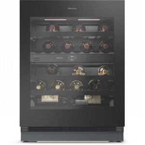 Miele KWTUS 7096 E