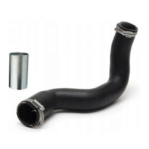 Storm Durite de turbocompresseur pour RENAULT: Latitude, Laguna (Ref: F16384)