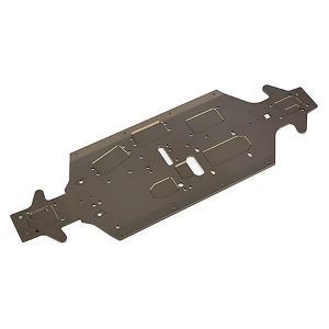 Associated RC8B3.2 Chassis