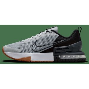 Nike Chaussures de cross training Air Max Alpha 6