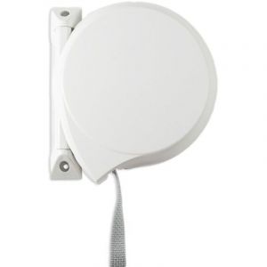 Zurfluh Feller Enrouleur Sangle Volet Roulant 5m zf G437