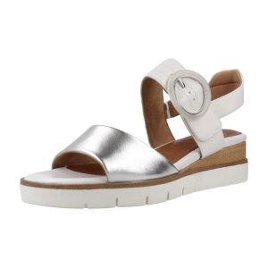 Tamaris Sandales 28206 42