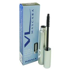 Mavala Mascara volume & longueur noir