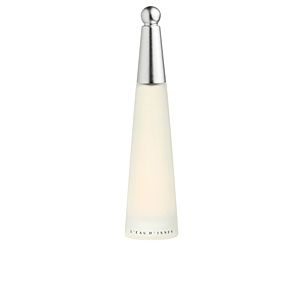 Issey Miyake L'Eau d'Issey - Eau de toilette pour femme - 25 ml