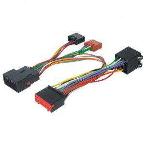 Image de Phonocar Faisceau Kit Mains Libres - 315719