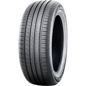 Nankang Pneu Econex EV (185/65 R15 88H )