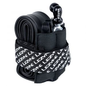 Lezyne Sendit Caddy Loaded Sac de vélo