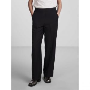 Pieces Pantalon large femme Neva Hw