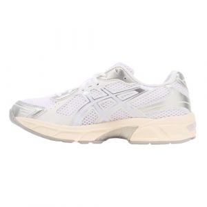 Asics Baskets Gel-1130