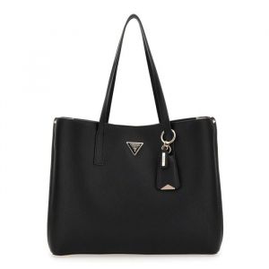 Guess Tote bag femme Meridian II Girlfriend
