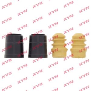 KYB Kit de protection 915708