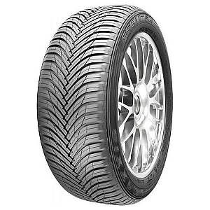 Maxxis 175/65 R15 88H AP3 Premitra All Season XL