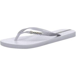 Image de Ipanema Lolita Glitter Femme Sandales Blanc 36 EU