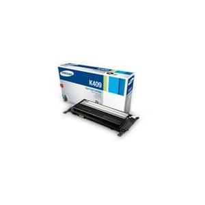 Samsung Toner CLT-K4092S Noir