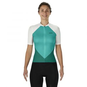 Image de Mavic Maillot &agrave; Manches Courtes Sequence Pro XS Atlantis