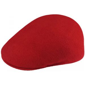 Kangol Casquette 504 Original casquette pour homme