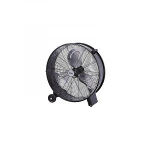 Ventilateur industriel 180w ø65cm EDM