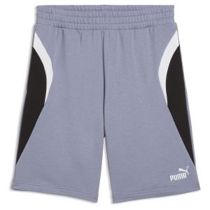 Puma Short de training homme ess block