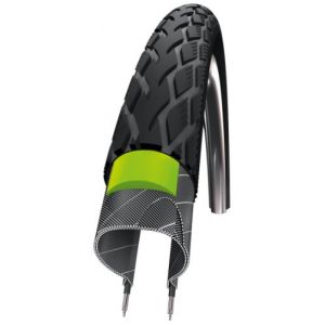 Schwalbe TYS11100151 Pneu de vélo