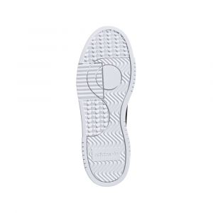 Adidas Originals Supercourt EU 42 2/3 Core Black / Core Black / Footwear White - Core Black / Core Black / Footwear White - EU 42 2/3