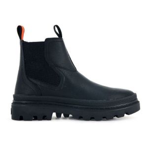 Palladium Pallatrooper Che Wp - 41