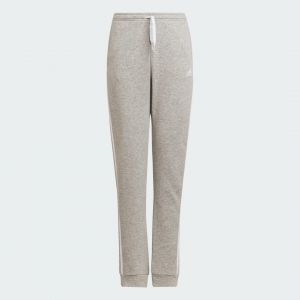 Adidas Jogging à 3 bandes fille Essentials