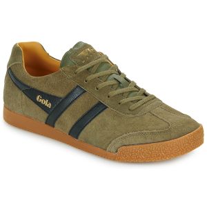 Gola Harrier Suede - 41