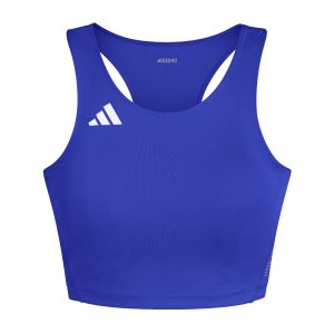Adidas T-shirt femme Adizero Essentials