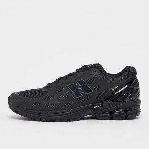 New Balance 1906 Phantom Fit Noir