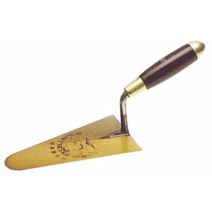 Mob 6001180001 - Truelle italienne ronde excellence 18 cm