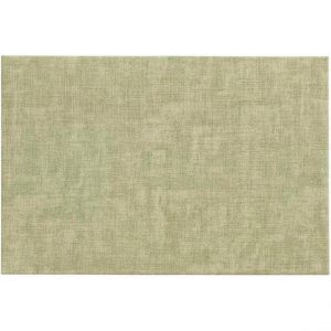 Declikdeco Set de table Aran Matcha 33 x 45