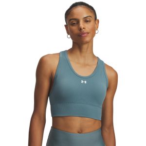 Under Armour Brassière femme Vanish