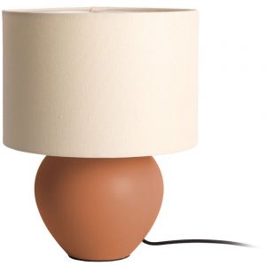 Present time Lampe de table Alma Cone