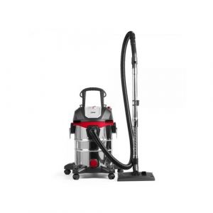 Livoo Aspirateur eau et poussi&egrave;re 23l 1400w multifonction mode soufflerie