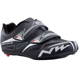 Northwave Chaussures de vélo Jet 2