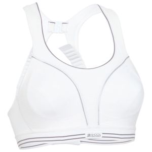 Image de Shock Absorber Soutien gorge ShockAbsorber Run Bra - Modèles - Couleurs: 95 E - Blanc