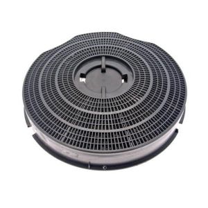 Whirlpool Filtre à charbon Hotpoint 484000008609 / CHF30 / FAC309 484000008609_hot