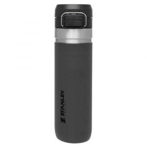 Image de Stanley Thermo Go Series 700 Ml One Size Carbon