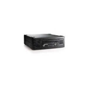 HP EH920A - Lecteur de bandes externe StorageWorks LTO-4 Ultrium 1760 SAS