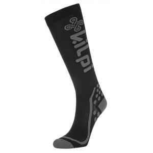 Chaussettes de compression Kilpi Panama
