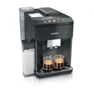 Siemens TQ518RX3