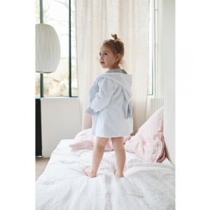 Pochette patron de couture GRAND'OURSE Gilet enfant -