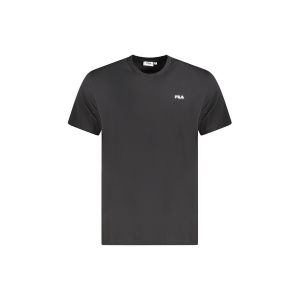 FILA T-shirt Laas