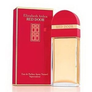 Image de Elizabeth Arden Red Door - Eau de toilette pour femme - 100 ml