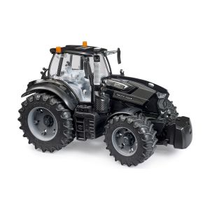 Br&uuml;der Mannesmann Tracteur DEUTZ-FAHR 8280 TTV Warrior