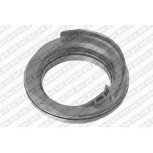 SNR Kit de butée de suspension M255.08