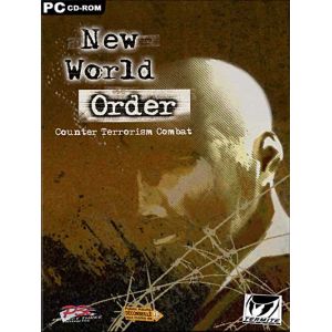 Image de New World Order [PC]