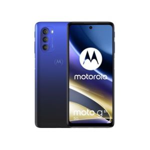 Motorola G51 Bleu 5G