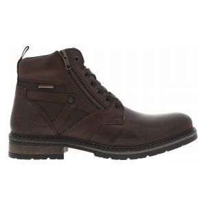 Redskins Chaussures de villes homme eternel