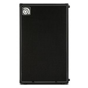 Ampeg Venture VB-212